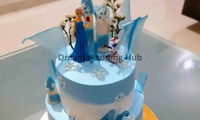 Momsbake By Jasminepatel Ahmedabad Momsbake By Jasminepatel Ahmedabad