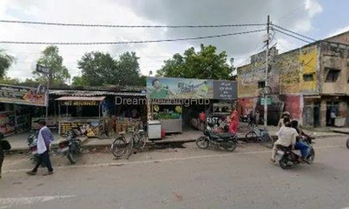 Mona Bartan Bhandaar And Jewellers