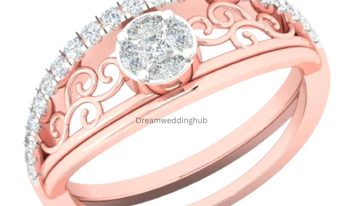 Mona Jewellers