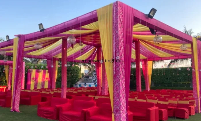 Monal Farms