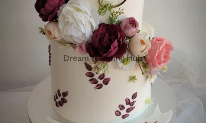 Monarch European Pastry