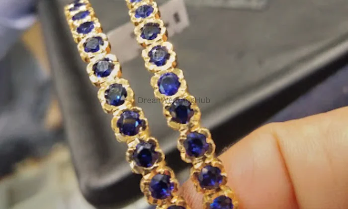Monarch Gold  Diamonds