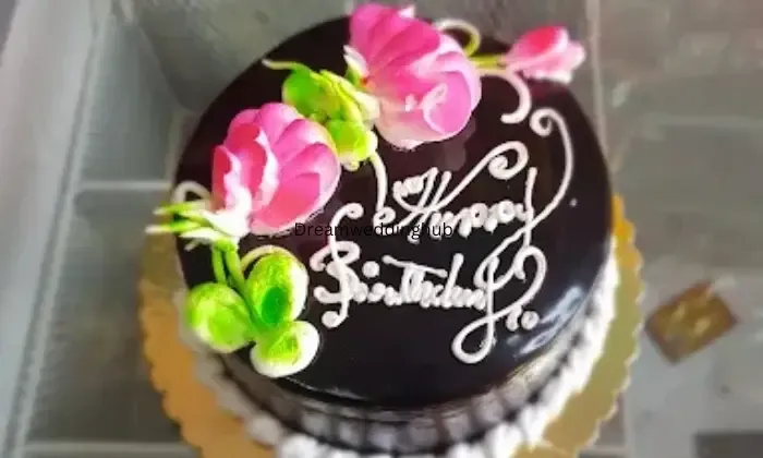 Mondal Bakery