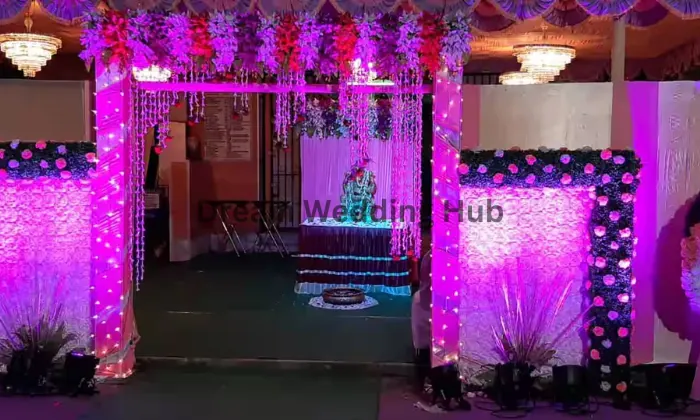 Mondal Decorators And Caterers Mondal Decorators And Caterers
