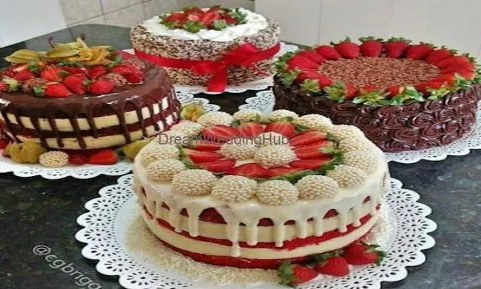 Money Bakery || Best Bakery, Cake Shop, Confectionery