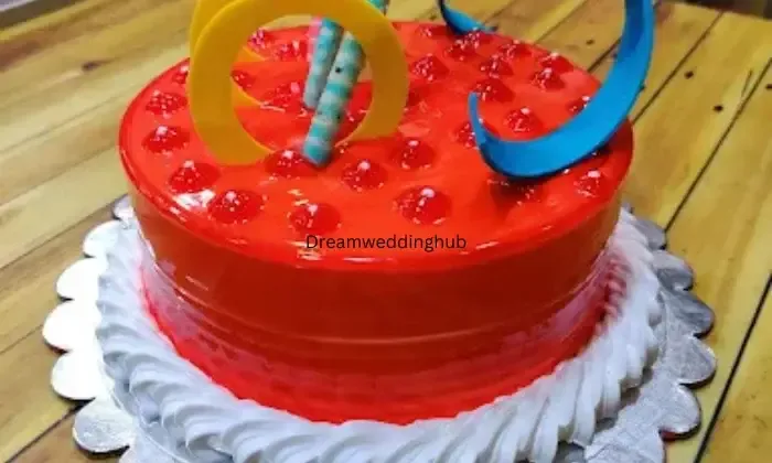 Monginis Badkulla