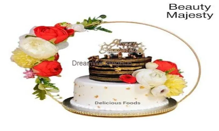 Monginis Brownhouse Cake Studio (મોન્જીનીસ બ્રાઉનહાઉસ કેક સ્ટુડિયો)