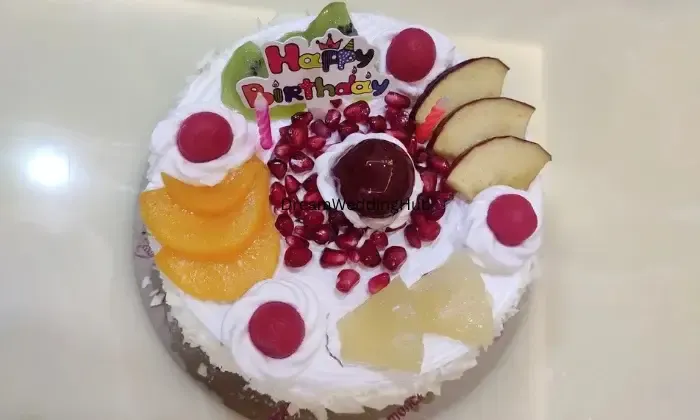 Monginis Cake Shop Ghaziabad