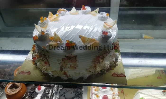 Monginis Cake Shop Infocity Gandhinagar Monginis Cake Shop Infocity Gandhinagar