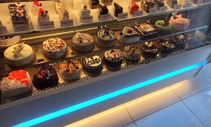 Monginis Cake Shop Shreeji Cake Shop Monginis Cake Shop Shreeji Cake Shop