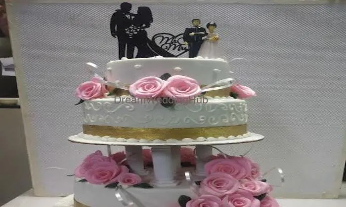 Monginis Cake Shop Monginis Cake Shop