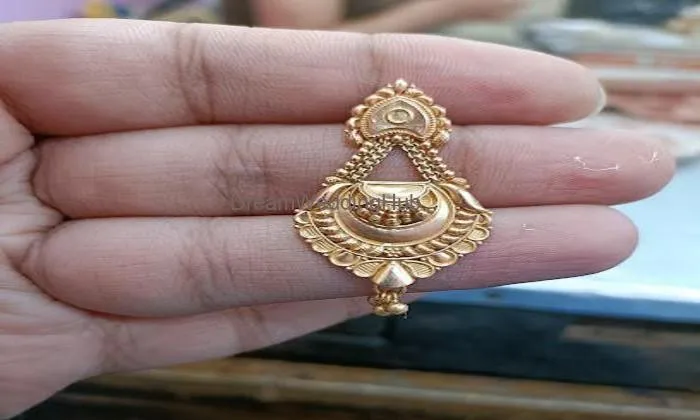 Moni Jewellers Moni Jewellers