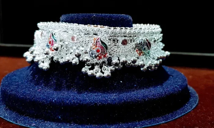 Monika Jewellers  Best Jewellers In Mathura