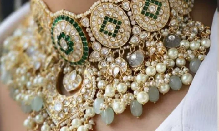 Monika Jewels