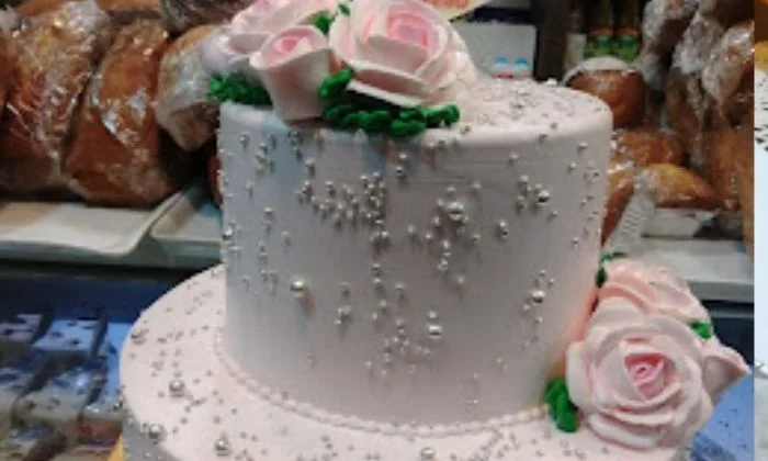 Mons Bakery