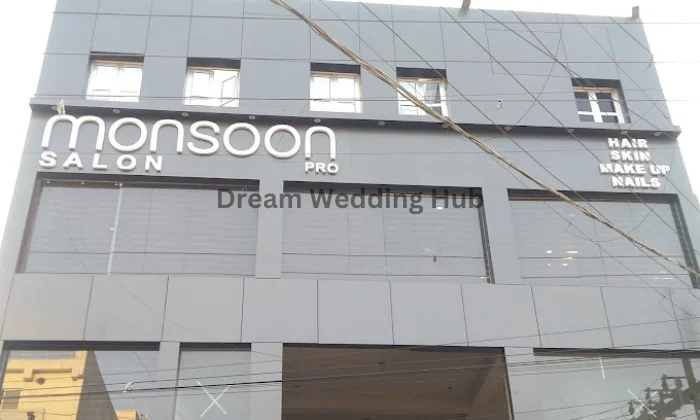 Monsoon