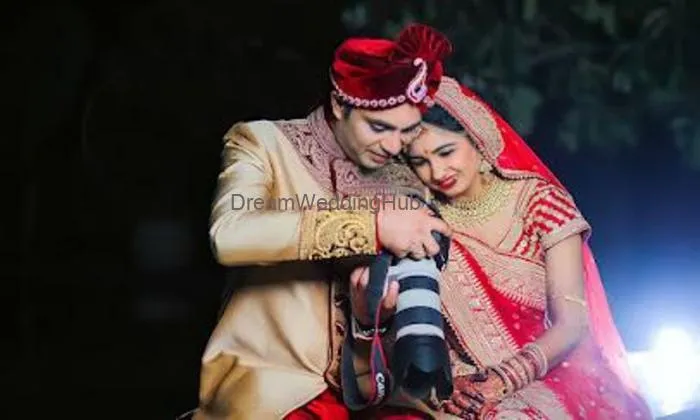 Monu Digital Studio