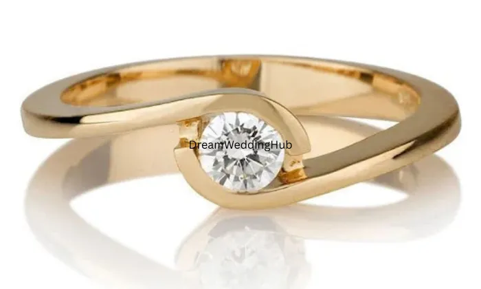 Monu Jewellers