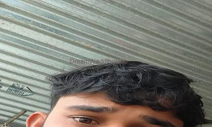 Monu Kirana Store