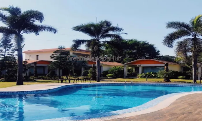 Moolchand Resorts Moolchand Resorts