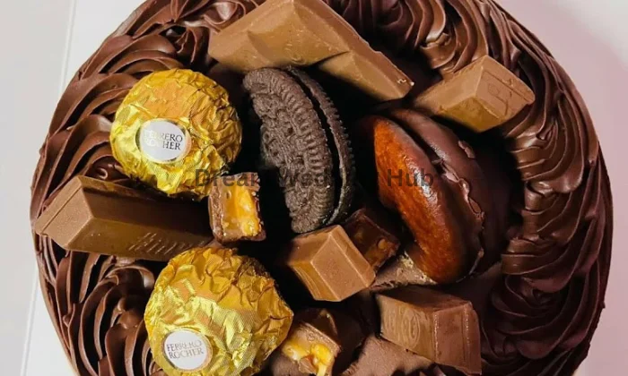 Moonbakesco