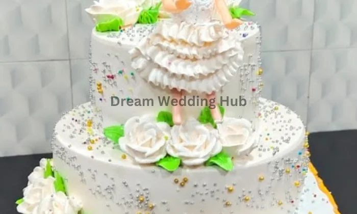 Moonlight Cake Shop Solapur