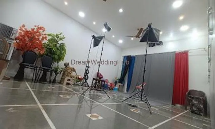 Moonlight Digital Photo Studio & 8k Video Shooting & Framing Works Moonlight Digital Photo Studio & 8k Video Shooting & Framing Works