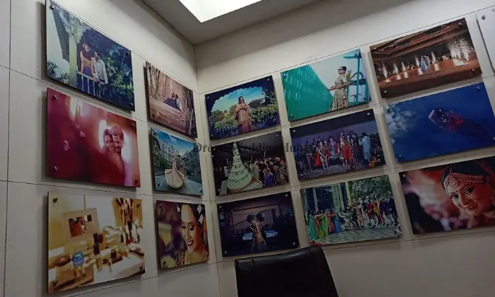 Moonlight Studio