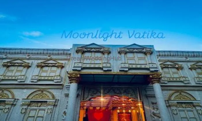 Moonlight Vatika
