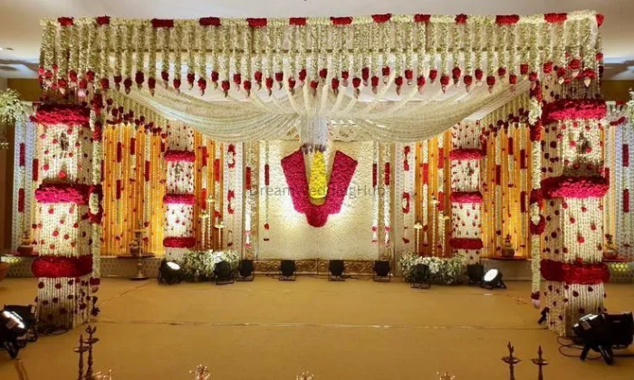 Moonlite Eventz
