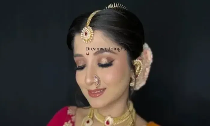 Moonprism Makeovers