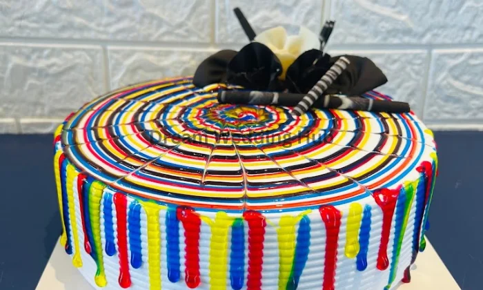 Moons Cakes Nagercoil