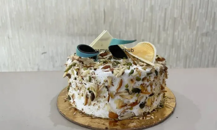 Mootoz Bakery