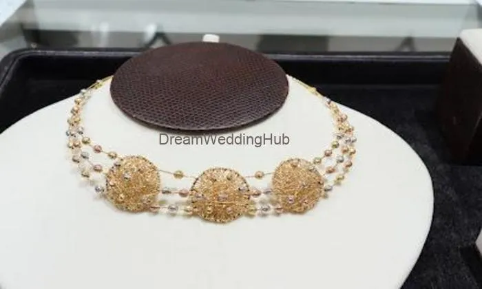Moratara Jewellers Moratara Jewellers