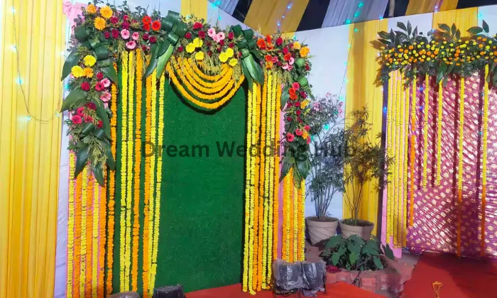 Mordern Flower Decoration Mordern Flower Decoration
