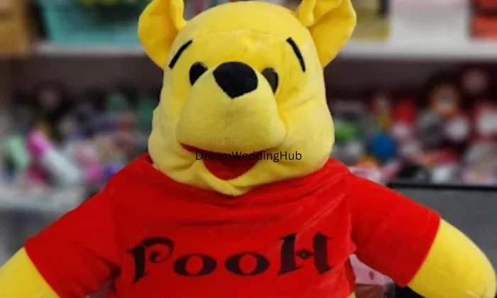 More Mukut Gift Balotra