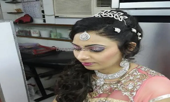 Morningstar Beauty Parlour Morningstar Beauty Parlour