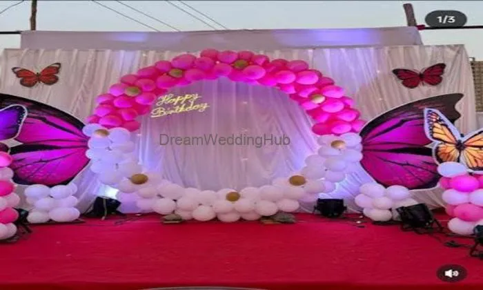 Morya Events Nashik Morya Events Nashik