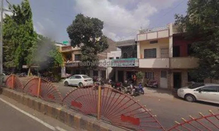 Morya Jewellers
