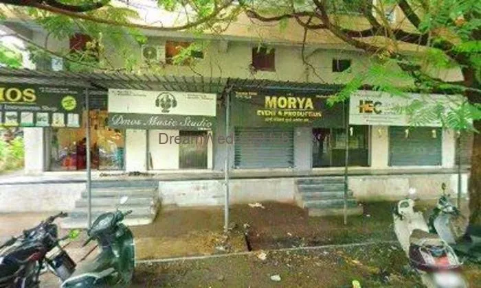 Morya Photography