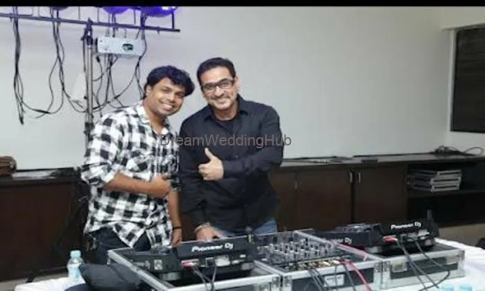 Morya Sound & Lights Lonavala
