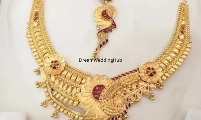 Mosun Jewellers