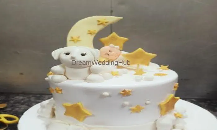 Mother Bakers