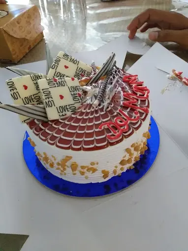 Mother Bakers