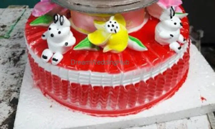 Mother Bakery