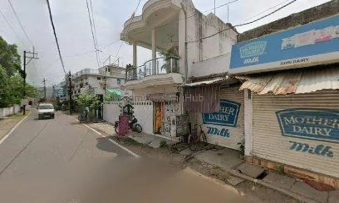 Mother Dairy