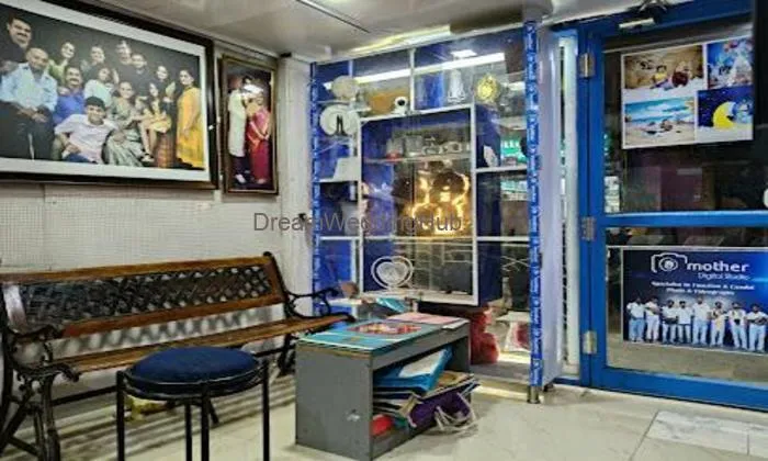 Mother Digital Studio | Wedding Photographer In Madipakkam | Photo Frame Shop In Madipakkam | Photo Gift Shop In Madipakkam Mother Digital Studio | Wedding Photographer In Madipakkam | Photo Frame Shop In Madipakkam | Photo Gift Shop In Madipakkam