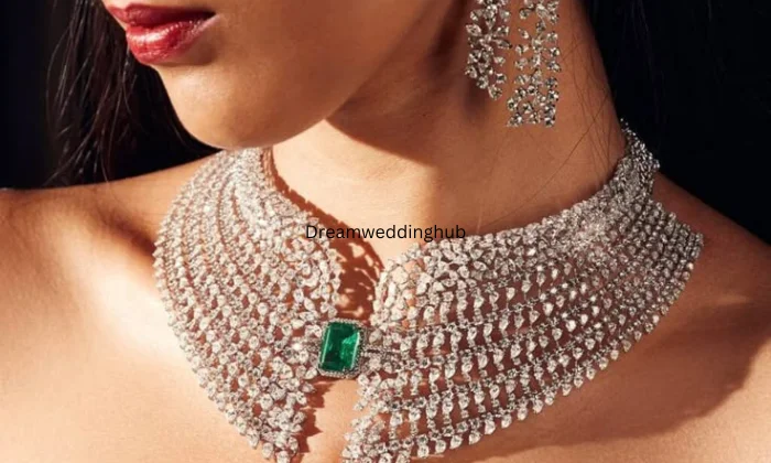 Moti Jewellers