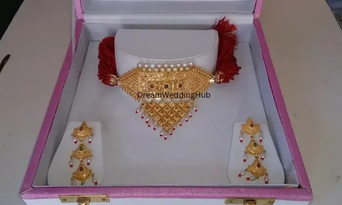 Moti Jewellers Ratlam Moti Jewellers Ratlam