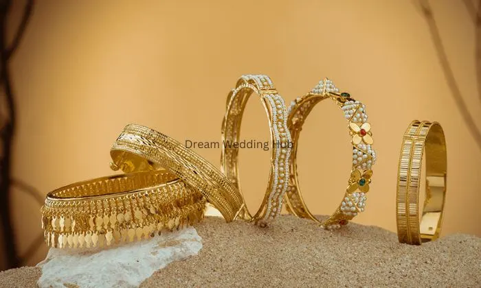 Moti Jewels